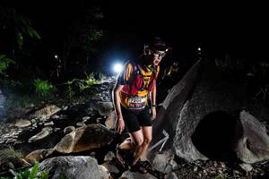 BIB: 
                            <button type="button" onclick="openModal(18616565)" class="btn btn-primary btn-sm float-right btn-popup" data-toggle="modal" data-target=".modal-high-quality">
                        <i class="fas fa-shopping-cart"></i> Add to Cart
                    </button>
                                            <button type="button" onclick="isThisMe(18616565, true)" class="btn btn-success btn-sm float-right btn-popup btn-isme hidden" data-toggle="tooltip" data-placement="bottom" title="นี่คือรูปของคุณใช่ไหม คลิกที่นี่เพื่อเอาเข้าอัลบั้ม">
                        <i class="fas fa-plus"></i> Add to album
                    </button>
                    <button type="button" onclick="isThisMe(18616565, false)" class="btn btn-warning btn-sm float-right btn-popup btn-isnotme hidden">
                        <i class="fas fa-ban"></i> Remove from album
                    </button>